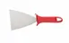 AMPTO 2769/10 Dough Cutter/Scraper 1 image