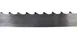 AMPTO RBOI-005 Band Saw Blade 1 image