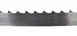 AMPTO RBOI-006 Band Saw Blade 1 image