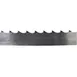 AMPTO RBOI-020 Band Saw Blade 1 image