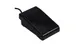 AMPTO RRES160 CLOSE OUT ITEM Electric Pedal 1 image