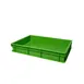 AMPTO VAS010G Dough Proofing Retarding Pans / Boxes 1 image