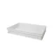AMPTO VAS010W Dough Proofing Retarding Pans / Boxes 1 image