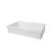 AMPTO VAS013W Dough Proofing Retarding Pans / Boxes 1 image