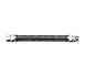 Bakers Pride SGC-100 Gas Connector Hose 1 image