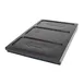 Cambro 1200DIV131 ThermoBarrier 1 image