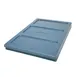 Cambro 1600DIV401 ThermoBarrier® 1 image