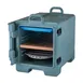 Cambro 300DIV157 ThermoBarrier® 2 image