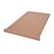 Cambro 300DIV157 ThermoBarrier® 1 image