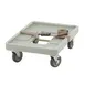 Cambro 400STP000 Strap, 150"L, to secure Camcarriers® 2 image