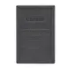 Cambro EPP180LID110 Cam GoBox Insulated Food Pan Carrier Lid Only 1 image