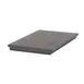 Cambro EPP3253DIV110 Thermobarrier®, 20-9/10" x 12-9/10" x 1-3/5" 1 image
