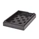 Cambro EPPCTS110 Cam GoBox® Chiller Insert 1 image