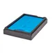 Cambro EPPCTSPKG110 Cam GoBox® Camchiller® Insert Package 1 image