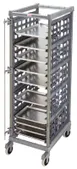 Cambro UPRPSF580 Pan Stop 1 image