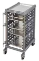 Cambro UPRPSH580 Pan Stop 1 image