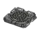 CookTek TCS-PT ThermaCube™ Small FlashPak™ Pellet 1 image
