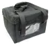CookTek TCSBAG Soft Material Food Carrier 1 image