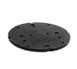 CookTek PFPD001 Pizza FlashPak™ Disc 1 image