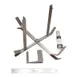 Cornelius 629088514 Enduro 150/175 Agitator Kit 1 image