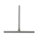 Eurodib USA ARI18 Krampouz Crepe Batter Spreader 1 image