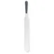 Eurodib USA ASI40 Krampouz Spatula, for crepe maker 1 image