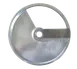 Eurodib USA H14 HLC300 14mm Slicing Blade, 8" diameter 1 image