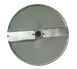Eurodib USA P4 Slicing Blade, 4mm, 8" diameter 1 image