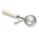 Hamilton Beach 78-10 Standard Round Bowl Disher 1 image