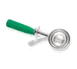 Hamilton Beach 78-12 Standard Round Bowl Disher 1 image