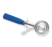 Hamilton Beach 78-16 Standard Round Bowl Disher 1 image