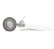 Hamilton Beach 80-06 Standard Round Bowl Disher 1 image
