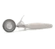 Hamilton Beach 80-10 Standard Round Bowl Disher 1 image