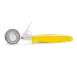 Hamilton Beach 80-20 Standard Round Bowl Disher 1 image