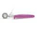 Hamilton Beach 80-40 Standard Round Bowl Disher 1 image