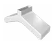 IMC Teddy SPL-3684 Pant Leg Hood & Vent Duct 1 image