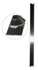 NBR Equipment CGI-60 Corner Guard 1 image