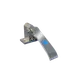 NBR Equipment P5K1 Knee Valve 1 image