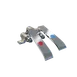NBR Equipment P5K2 Knee Valve 1 image