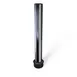 NBR Equipment SP-10 Overflow Tube 1 image