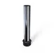 NBR Equipment SP-75 Overflow Tube 1 image
