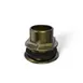 NBR Equipment STN-11B Sink Drain 1 image