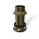 NBR Equipment STN-12B Sink Drain 1 image