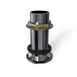 NBR Equipment STN-12C Sink Drain 1 image