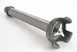SIRMAN 66002500 Attachments Hand Mixer 1 image