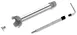 SIRMAN 66003500 Attachments Hand Mixer 2 image