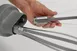 SIRMAN 66009000 Attachments Hand Mixer 2 image