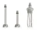 SIRMAN 66009000 Attachments Hand Mixer 1 image