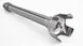 SIRMAN 66204510 Attachments Hand Mixer 1 image