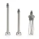 SIRMAN 66209000 Attachments Hand Mixer 1 image